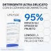 X&eacute;mose Syndet Uriage 200ml