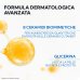 X&eacute;mose Syndet Uriage 200ml