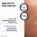 X&eacute;mose Syndet Uriage 200ml