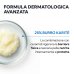X&eacute;mose Cerato Relipidante Anti-Irritazioni Uriage 200ml
