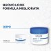 X&eacute;mose Cerato Relipidante Anti-Irritazioni Uriage 200ml