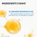 X&eacute;mose Crema Viso Uriage 40ml