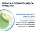 X&eacute;mose Crema Viso Uriage 40ml