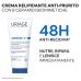 X&eacute;mose Crema Liporestitutiva Uriage 200ml