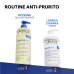 X&eacute;mose Crema Liporestitutiva Uriage 200ml