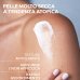 X&eacute;mose Crema Liporestitutiva Uriage 400ml