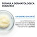 X&eacute;mose Crema Liporestitutiva Uriage 400ml