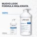 X&eacute;mose Crema Liporestitutiva Uriage 400ml