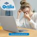Octilia Lacrima IBSA 20 Monodose