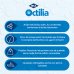 Octilia Lacrima IBSA 20 Monodose