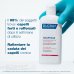 Ducray Anaphase + Shampoo 200ml