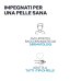 Eau Thermale Latte Vellutante Corpo Uriage 500ml