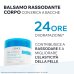 Eau Thermale Balsamo Rassodante Corpo Uriage 200ml