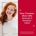 Gyno-Canestest Autotest Vaginale 1 Tampone Per Autodiagnosi Infezioni