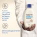 Aveeno Skin Relief Shampoo 300ml