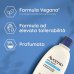 Aveeno Skin Relief Shampoo 300ml