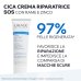 Bari&eacute;derm Cica Cr&egrave;me Uriage 40ml
