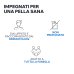 Bari&eacute;derm Cica Cr&egrave;me Uriage 40ml