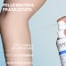 Bari&eacute;derm Cica-Spray Uriage 100ml