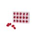 Omegor Krill Integratore Alimentare 60 Capsule