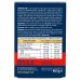 Omegor Krill Integratore Alimentare 60 Capsule