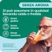 Dulcosoft Soluzione Orale Integratore Alimentare 250ml