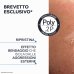 Bari&eacute;derm-Cica Uriage 40g