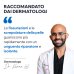 Bari&eacute;derm-Cica Uriage 40g
