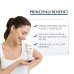 UreaRepair Plus 10% Urea Crema Piedi Rigenerante Eucerin&reg; 100ml