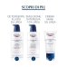 UreaRepair Plus 10% Urea Crema Piedi Rigenerante Eucerin&reg; 100ml