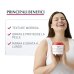 pH5 Soft Cream Eucerin&reg; 450ml