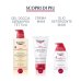 pH5 Soft Cream Eucerin&reg; 450ml