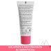 Ros&eacute;liane Crema Anti-Rossori Spf30 Uriage 40ml