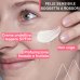 Ros&eacute;liane Crema Anti-Rossori Spf30 Uriage 40ml