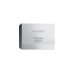 Natura Bissé Diamond Instant Glow 12x3 ml