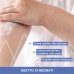 B&eacute;b&eacute; Linimento Oleo-Termale Uriage 500ml