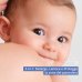 B&eacute;b&eacute; Linimento Oleo-Termale Uriage 500ml