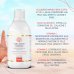 COLLAGENE MARINO LIQUIDO 500ML