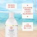 COLLAGENE MARINO LIQUIDO 500ML