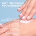 Eau Thermale Crema Mani All'Acqua Uriage 50ml