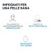 Eau Thermale Crema Mani All'Acqua Uriage 50ml