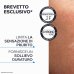 Uriage Xémose C8+ Olio Detergente 500ml