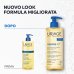 Uriage Xémose C8+ Olio Detergente 500ml