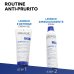 X&eacute;mose Syndet Detergente Uriage 500ml