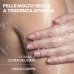X&eacute;mose Syndet Detergente Uriage 500ml