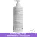 Gyn-Phy Igiene Intima Uriage 500ml