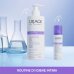 Gyn-Phy Igiene Intima Uriage 500ml