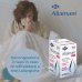 Aliamare Iper IBSA 25 Flaconcini Da 5ml