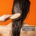Apivita Shine And Revitalizing Conditioner With Orange And Honey 150ml