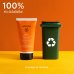 Apivita Shine And Revitalizing Conditioner With Orange And Honey 150ml